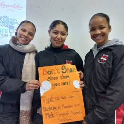 45-clt-girls-in-conservation-2024_original